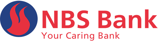 NBS Bank Malawi Logo